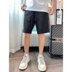 Prada Short Pants